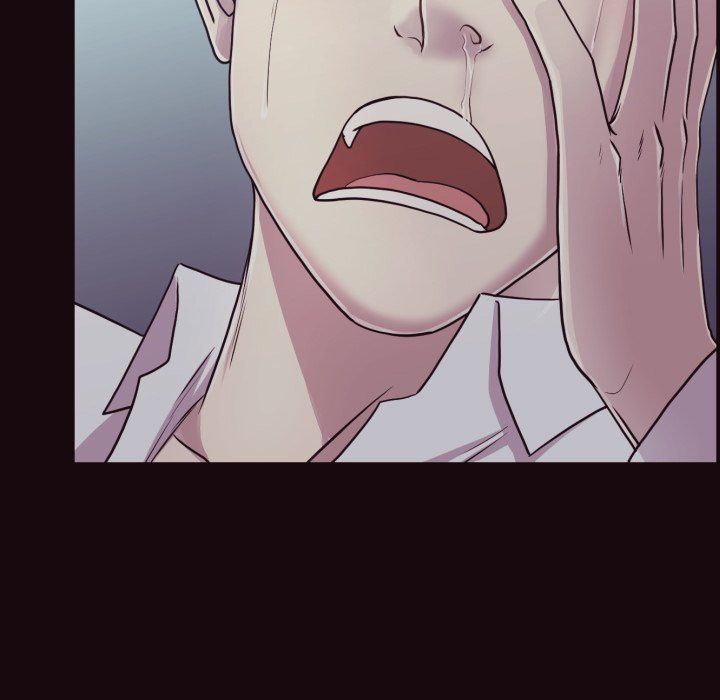 The Hidden Past Manhwa - Chapter 3 Page 128