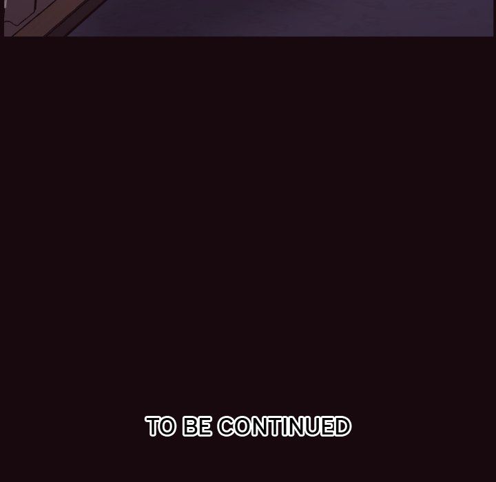 The Hidden Past Manhwa - Chapter 3 Page 132