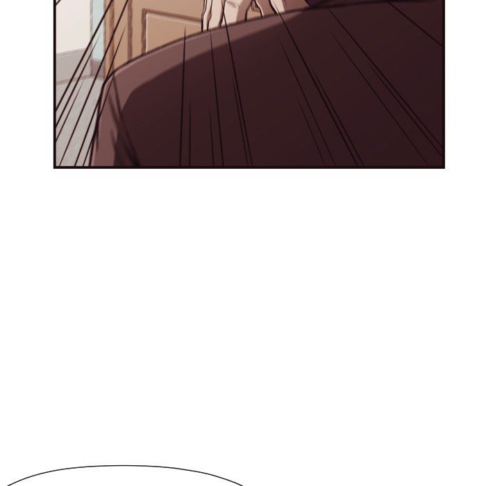 The Hidden Past Manhwa - Chapter 4 Page 11