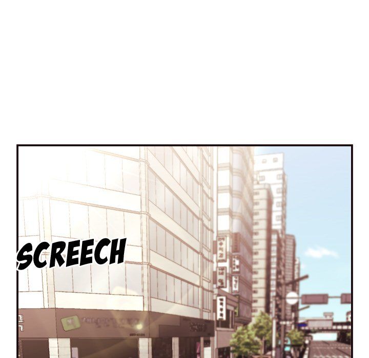 The Hidden Past Manhwa - Chapter 4 Page 20