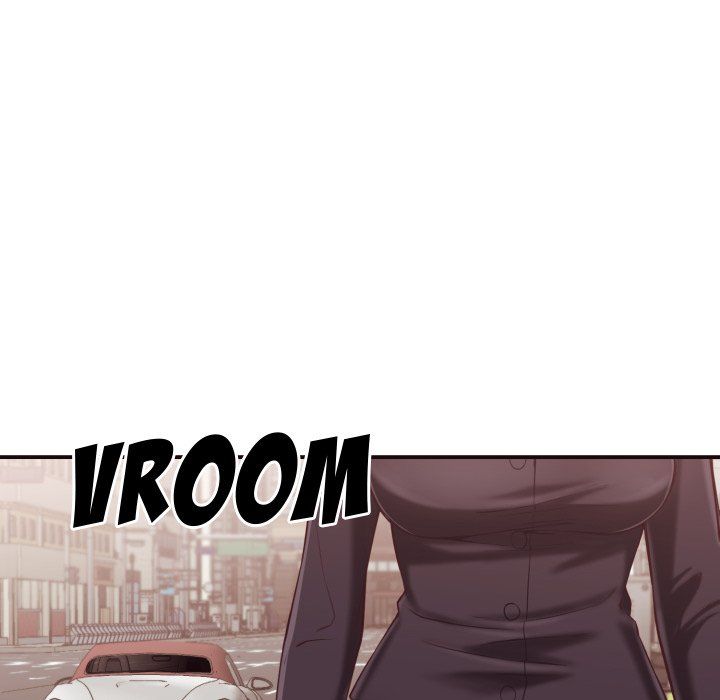 The Hidden Past Manhwa - Chapter 4 Page 27