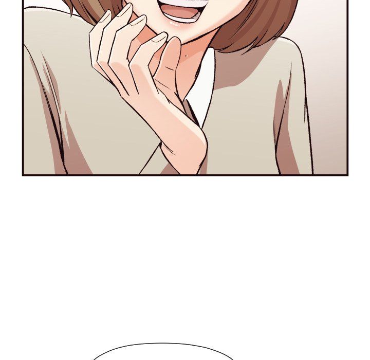 The Hidden Past Manhwa - Chapter 4 Page 41