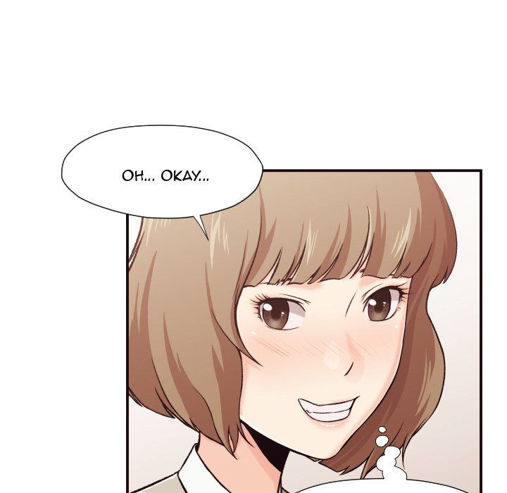 The Hidden Past Manhwa - Chapter 4 Page 44