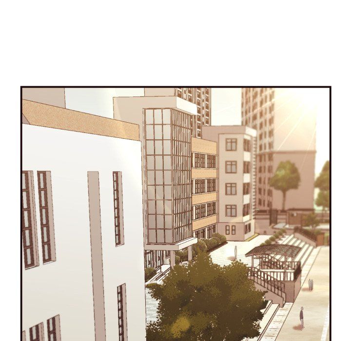 The Hidden Past Manhwa - Chapter 4 Page 46