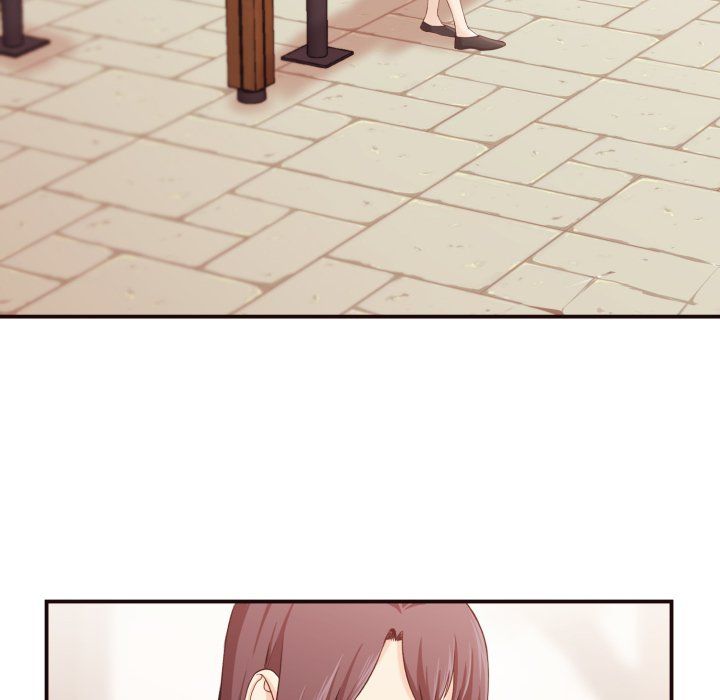 The Hidden Past Manhwa - Chapter 4 Page 49