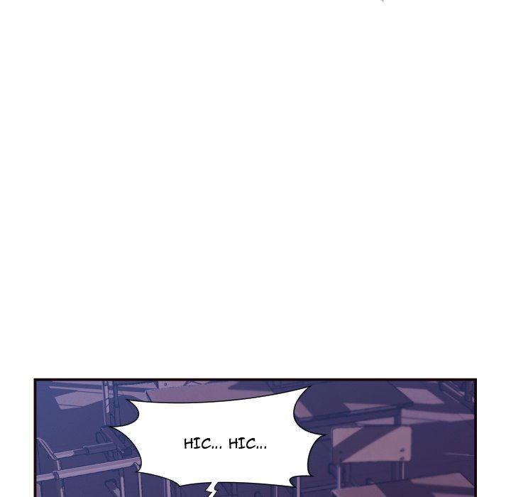 The Hidden Past Manhwa - Chapter 4 Page 52