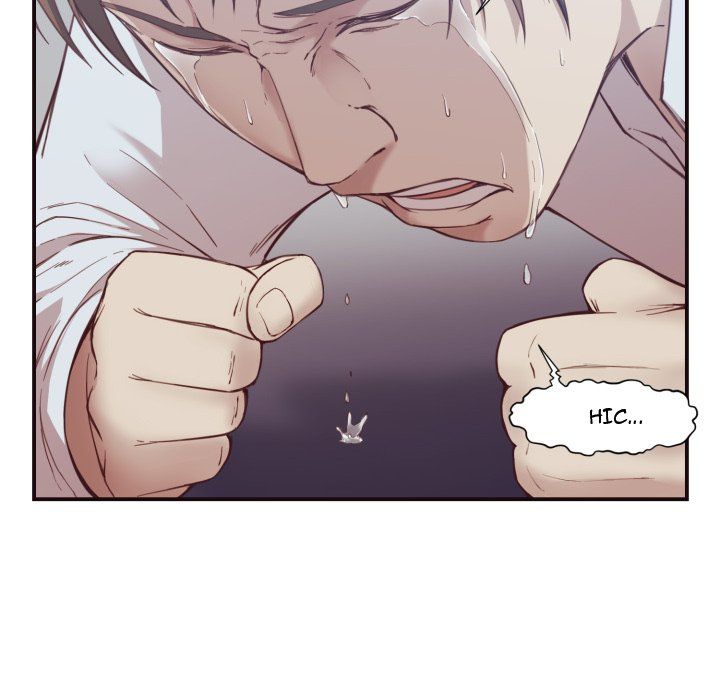 The Hidden Past Manhwa - Chapter 4 Page 55