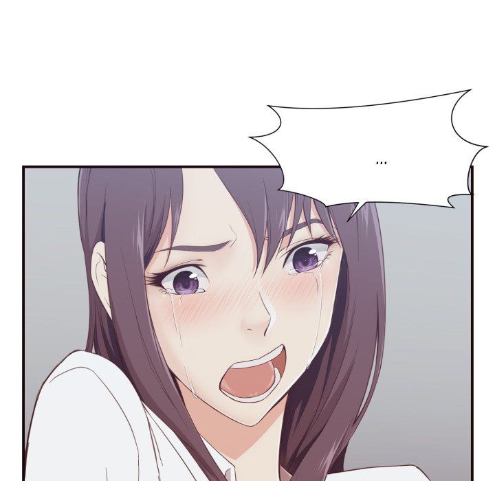 The Hidden Past Manhwa - Chapter 4 Page 56