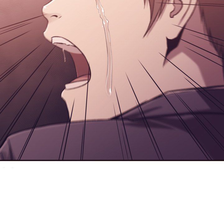 The Hidden Past Manhwa - Chapter 4 Page 62