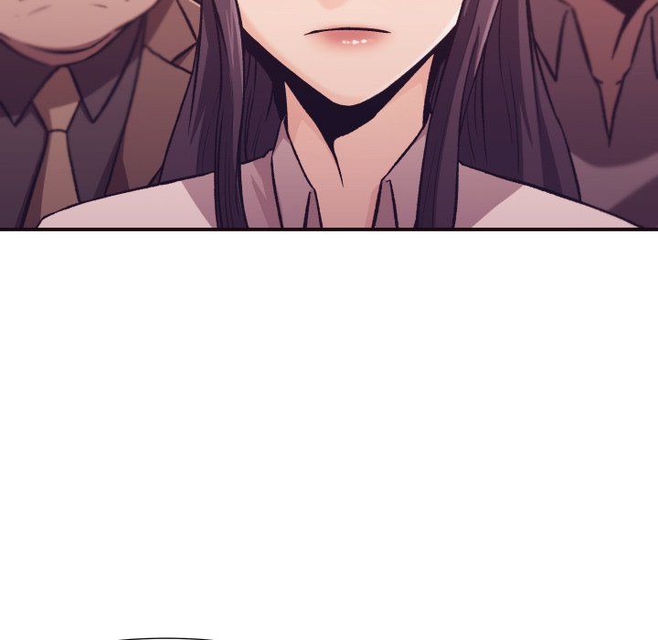 The Hidden Past Manhwa - Chapter 4 Page 64