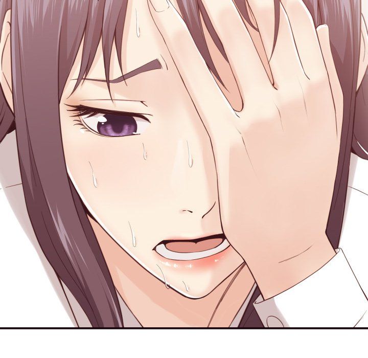 The Hidden Past Manhwa - Chapter 4 Page 67