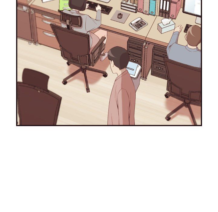 The Hidden Past Manhwa - Chapter 4 Page 70