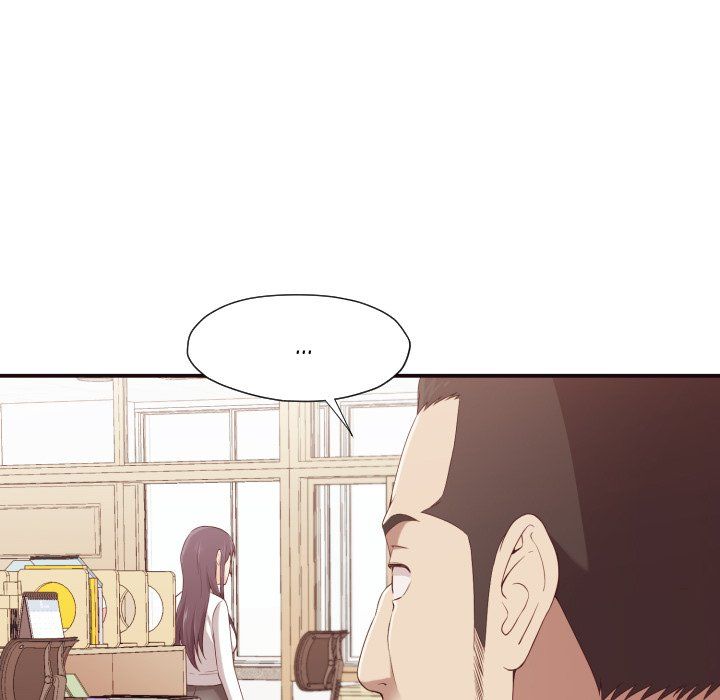 The Hidden Past Manhwa - Chapter 4 Page 74