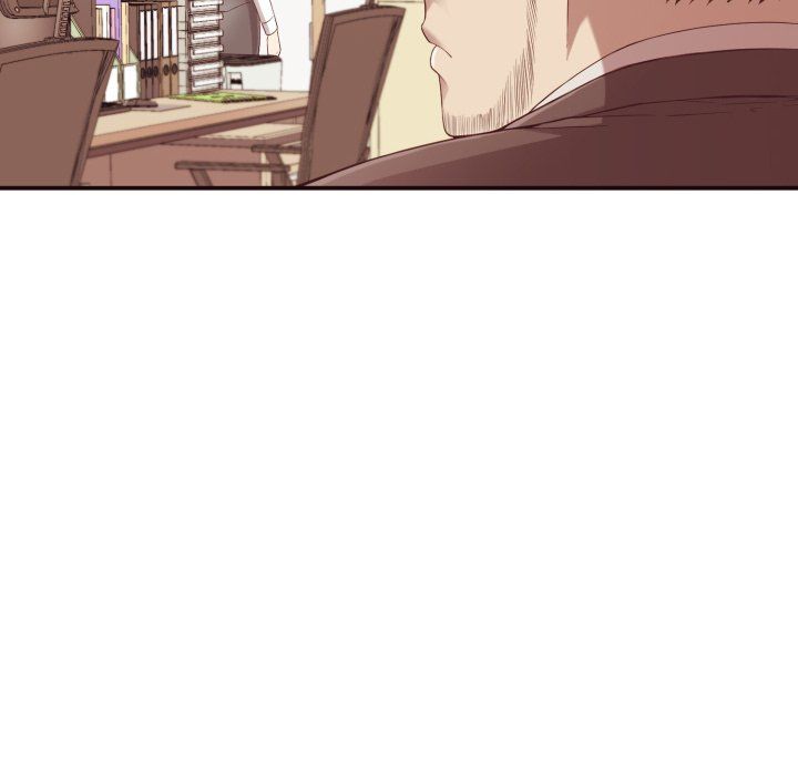 The Hidden Past Manhwa - Chapter 4 Page 75