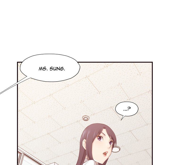 The Hidden Past Manhwa - Chapter 4 Page 76