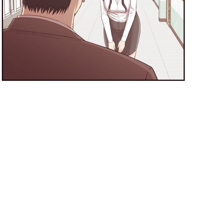 The Hidden Past Manhwa - Chapter 4 Page 82