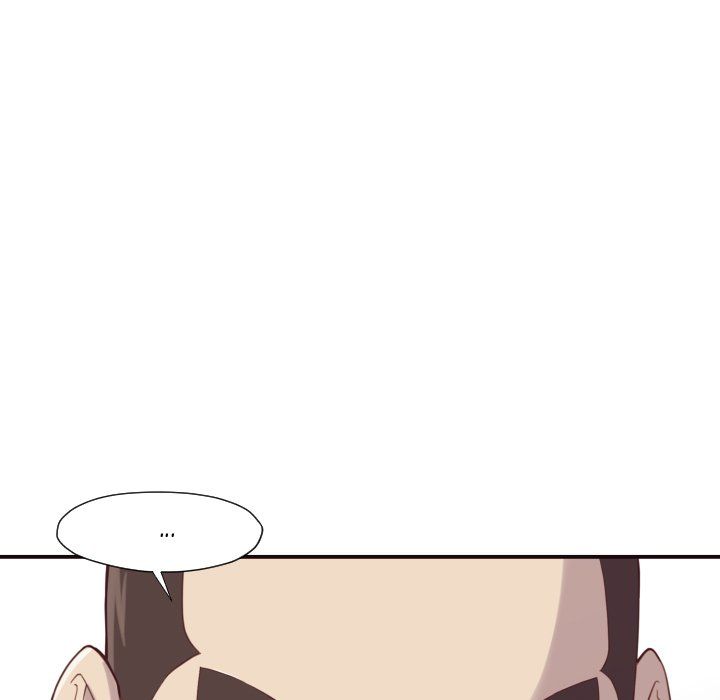 The Hidden Past Manhwa - Chapter 4 Page 84