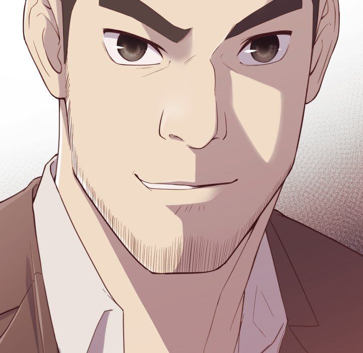 The Hidden Past Manhwa - Chapter 4 Page 85