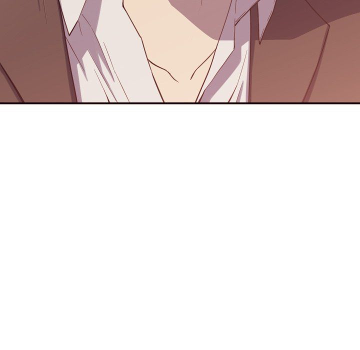 The Hidden Past Manhwa - Chapter 4 Page 86