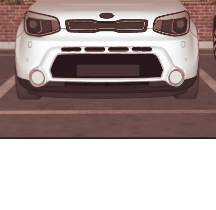 The Hidden Past Manhwa - Chapter 4 Page 90