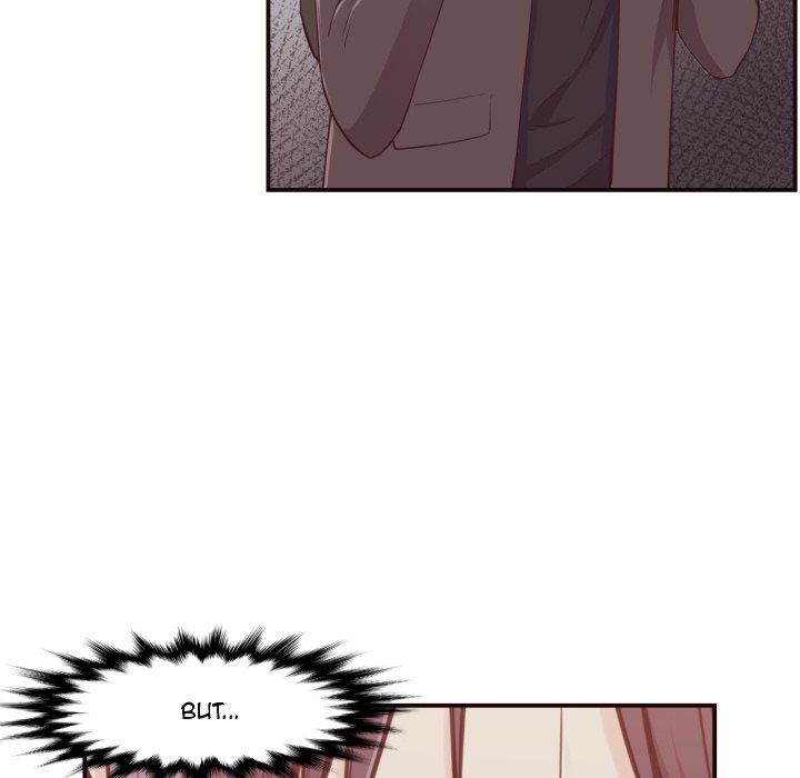 The Hidden Past Manhwa - Chapter 4 Page 101