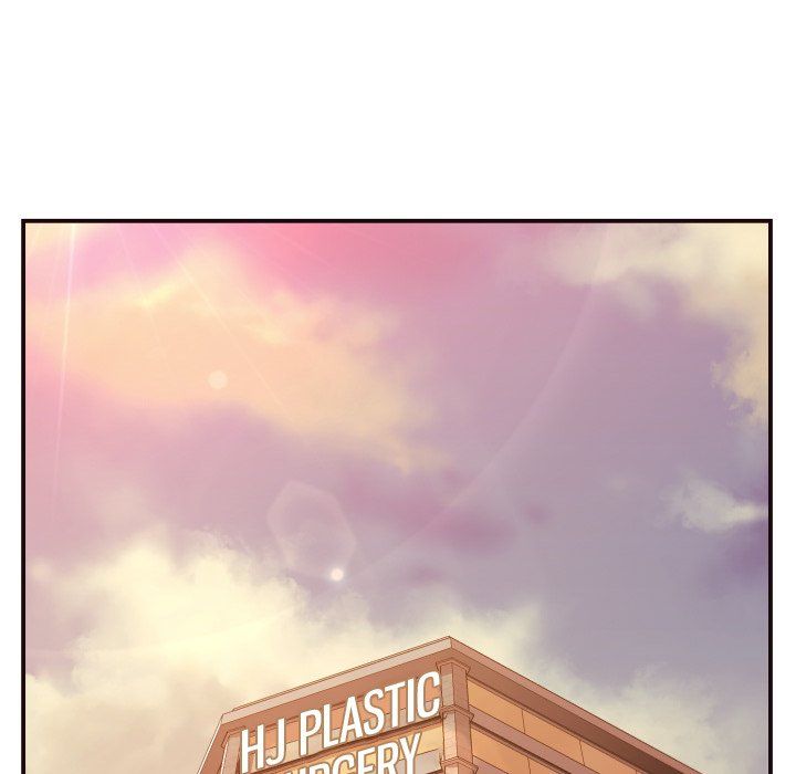 The Hidden Past Manhwa - Chapter 4 Page 105