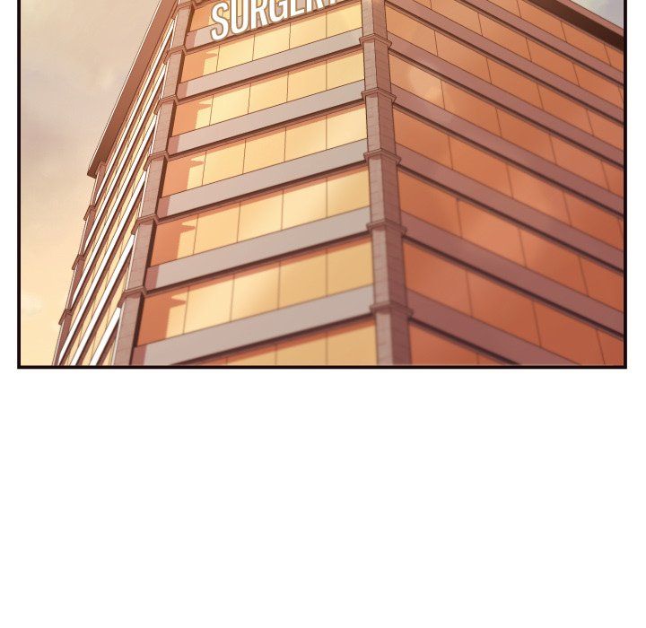 The Hidden Past Manhwa - Chapter 4 Page 106