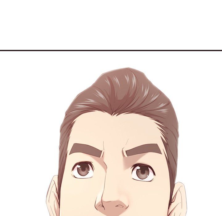 The Hidden Past Manhwa - Chapter 4 Page 107