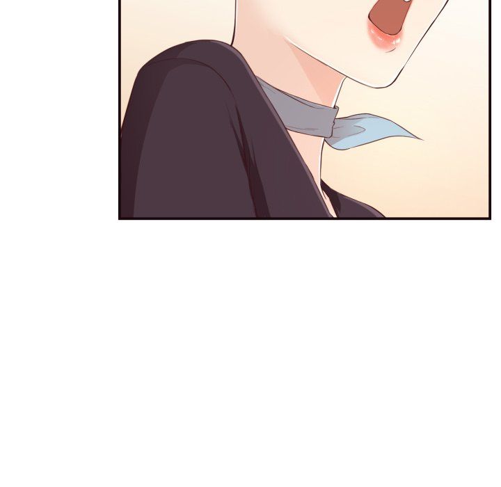 The Hidden Past Manhwa - Chapter 4 Page 118