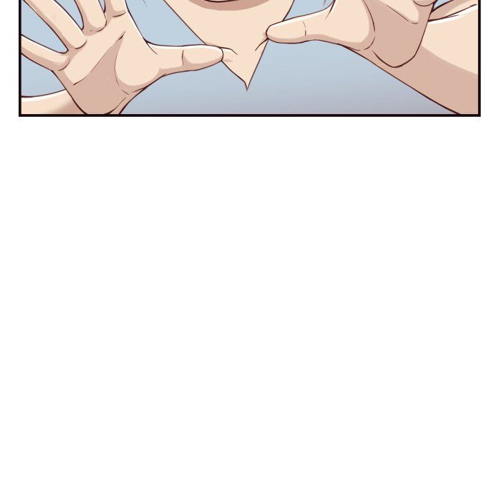 The Hidden Past Manhwa - Chapter 4 Page 120