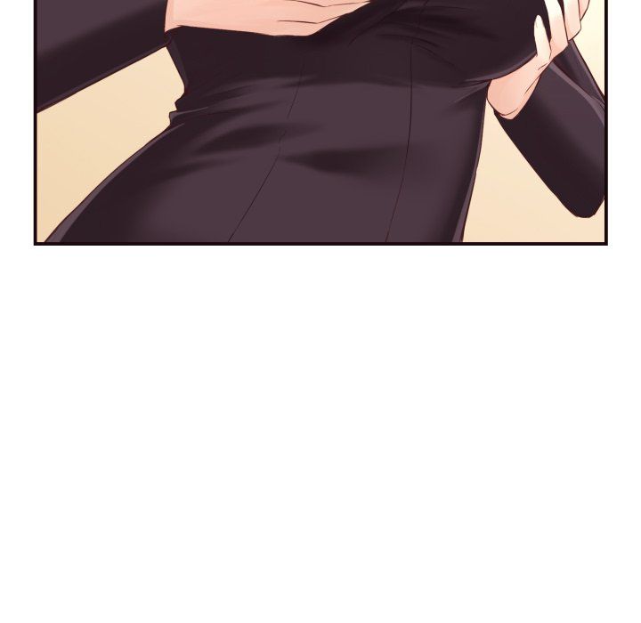 The Hidden Past Manhwa - Chapter 4 Page 125