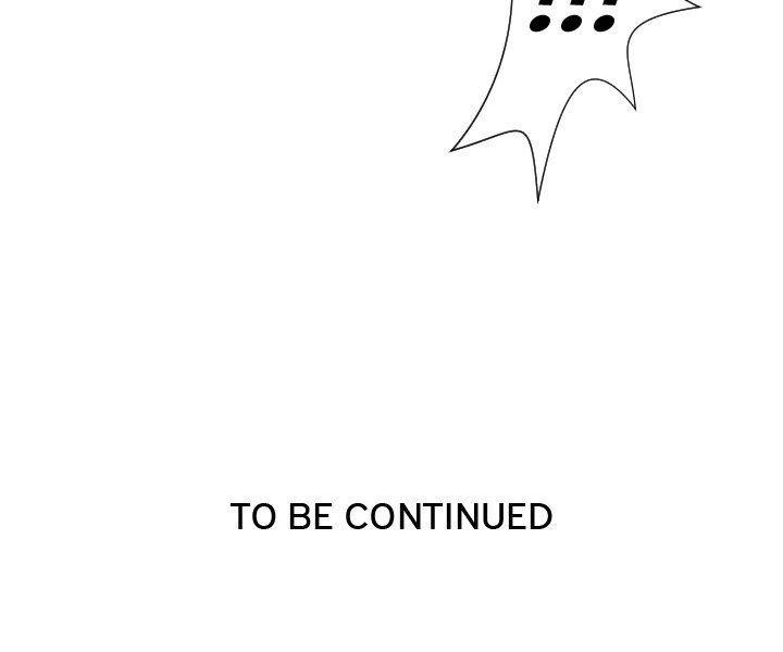 The Hidden Past Manhwa - Chapter 4 Page 131