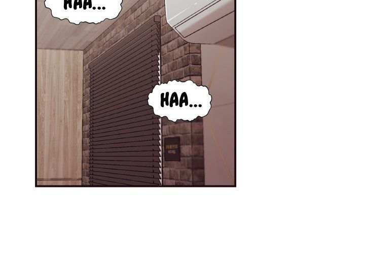 The Hidden Past Manhwa - Chapter 7 Page 3