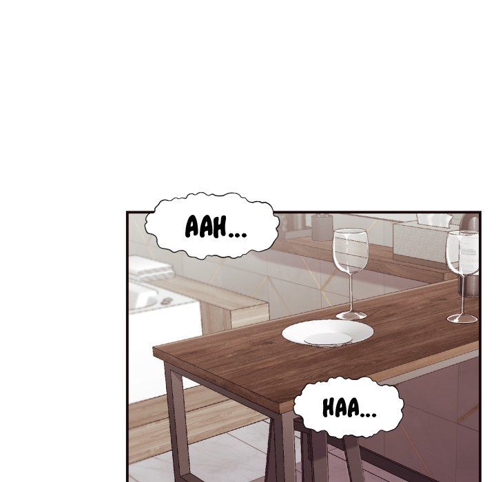 The Hidden Past Manhwa - Chapter 7 Page 4