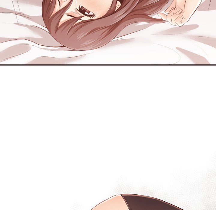 The Hidden Past Manhwa - Chapter 7 Page 15