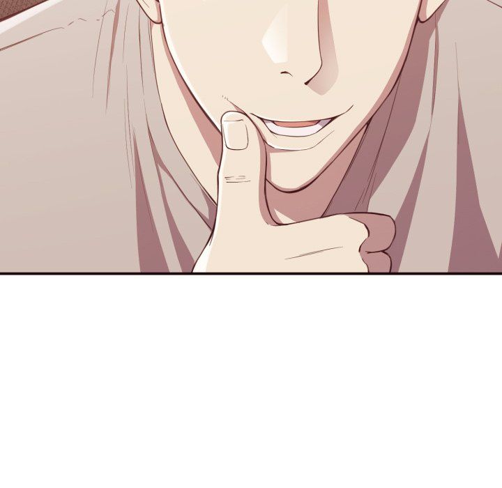 The Hidden Past Manhwa - Chapter 7 Page 42