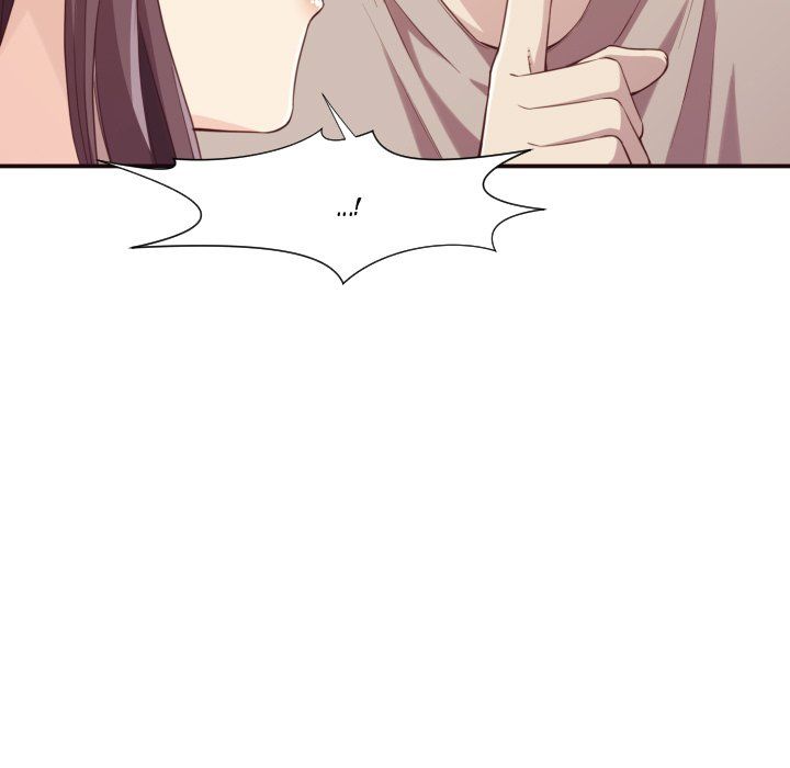 The Hidden Past Manhwa - Chapter 7 Page 44