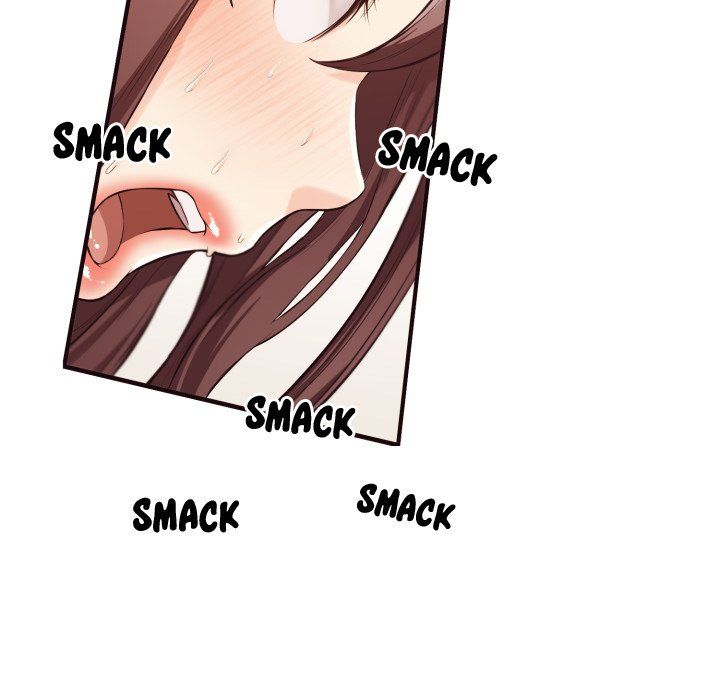 The Hidden Past Manhwa - Chapter 7 Page 51