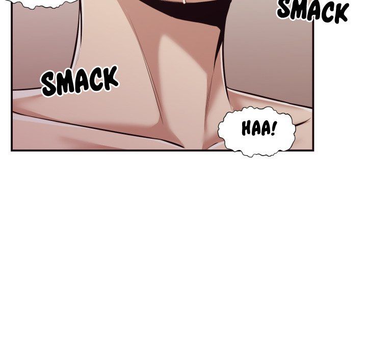 The Hidden Past Manhwa - Chapter 7 Page 68