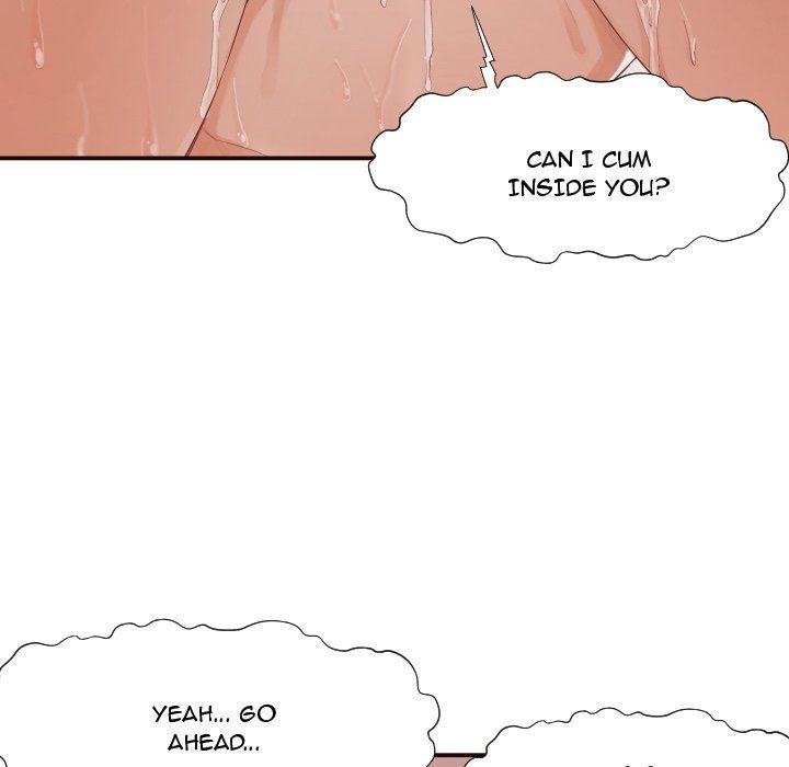 The Hidden Past Manhwa - Chapter 7 Page 70