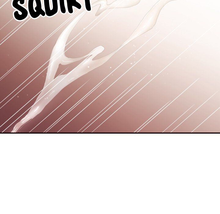 The Hidden Past Manhwa - Chapter 7 Page 78