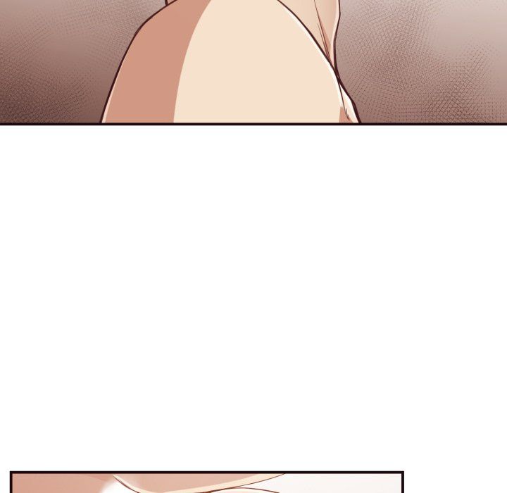 The Hidden Past Manhwa - Chapter 7 Page 86