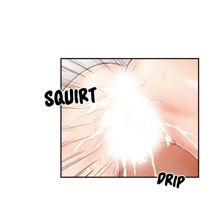 The Hidden Past Manhwa - Chapter 7 Page 88