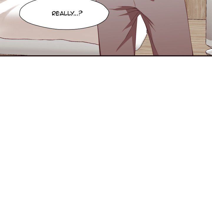 The Hidden Past Manhwa - Chapter 7 Page 95