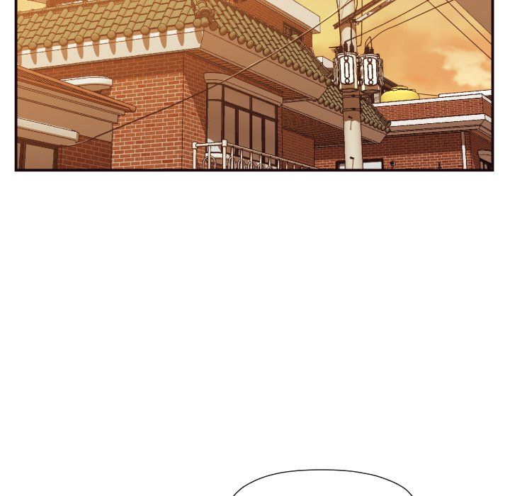 The Hidden Past Manhwa - Chapter 7 Page 97