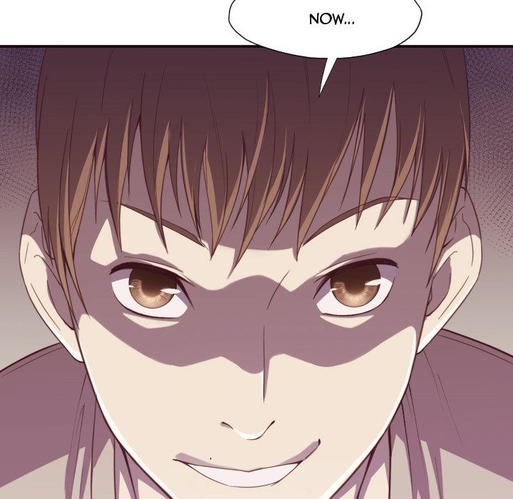 The Hidden Past Manhwa - Chapter 7 Page 98