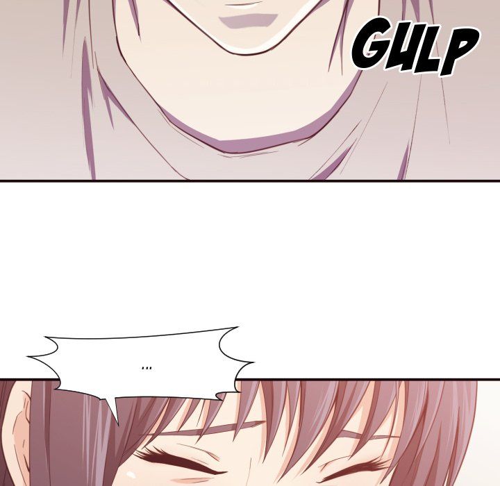 The Hidden Past Manhwa - Chapter 7 Page 99