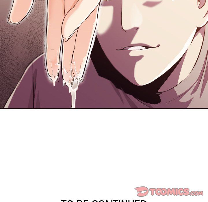 The Hidden Past Manhwa - Chapter 7 Page 103