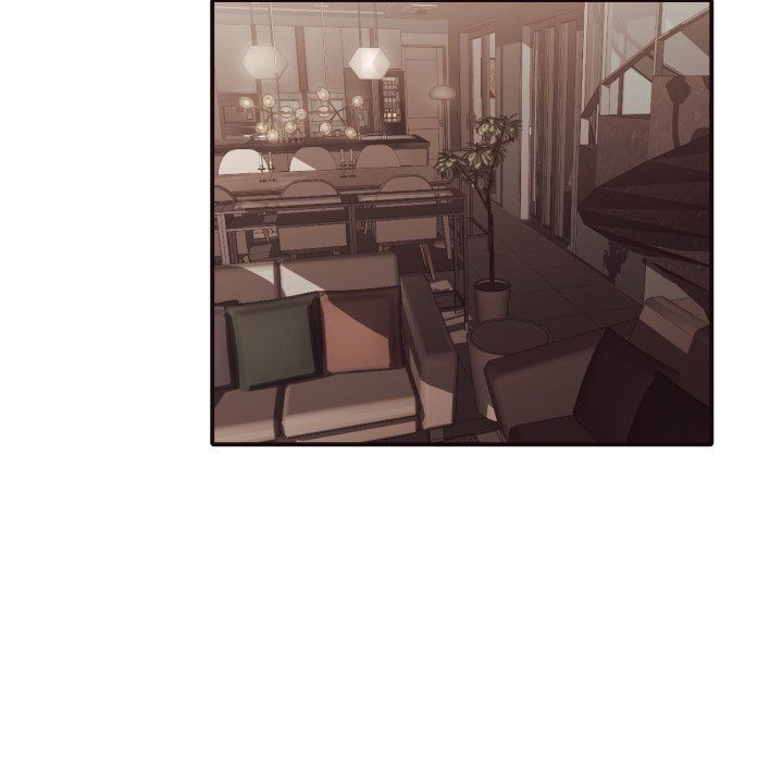 The Hidden Past Manhwa - Chapter 39 Page 6