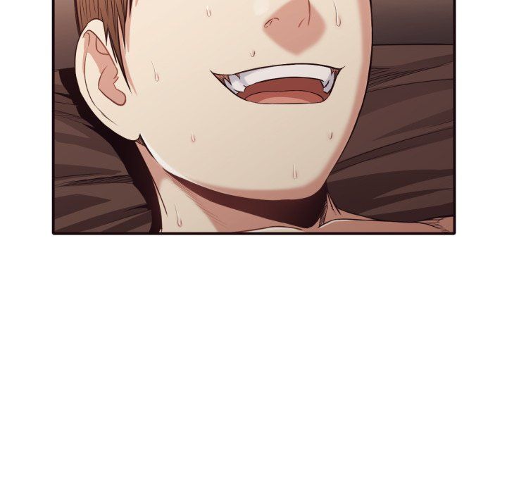 The Hidden Past Manhwa - Chapter 39 Page 27